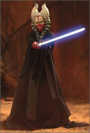 Shaak