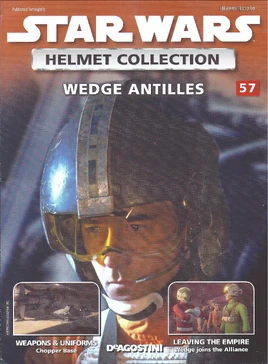 StarWarsHelmetCollection57