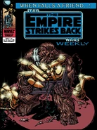 TESBWeekly131-RE.jpg (2.26 MB) Recolored cover