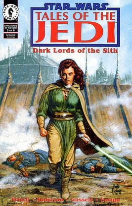 Tojdls5cover