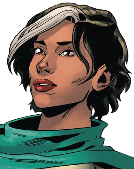 Tonga-HalcyonLegacy5