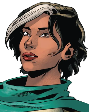 Tonga-HalcyonLegacy5