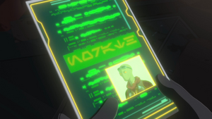 XionoDiscoversKevDatapad-TheMissingAgent