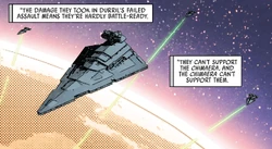 96thTaskForce-Thrawn5