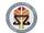 AtAttinSchoolBadge-SCPatchRelics.png