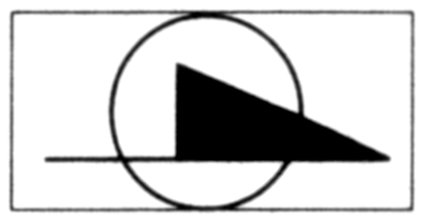 Attack line appearance in Common Appearance