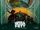 Book-of-boba-fett-poster-4.jpg