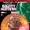 Bounty Hunters 23