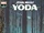CamunYoda10.jpg