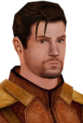 Carth