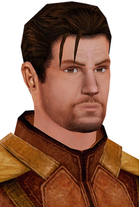 Carth