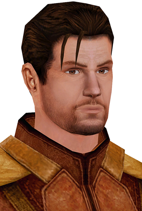 Carth