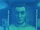 Unidentified clone naval commander (Kaliida Shoals Medical Center)