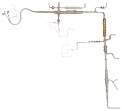 ConduitWorm-FFp48