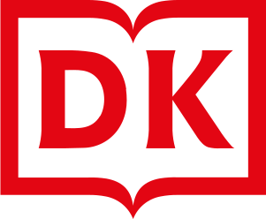 DK-InfoboxLogo