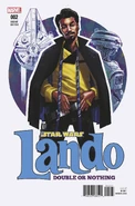 Lando2018-2-Stewart.jpg (161 KB) Cover B