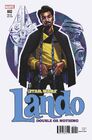 Lando2018-2-Stewart