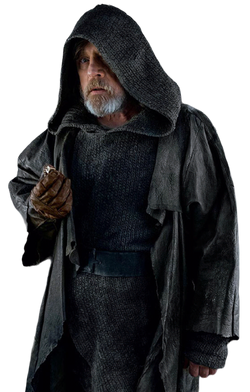 LukeSkywalker-Masterwork2024