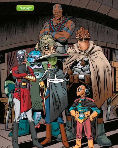MazKanatapiratecrew-2022THRA1