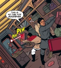 MissionOnKamil-HyperspaceStories3