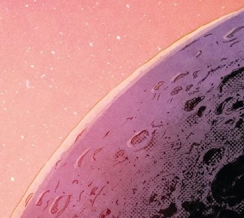 MoonOfDrazkel-2017DarthMaul3