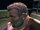 Moryo Bean