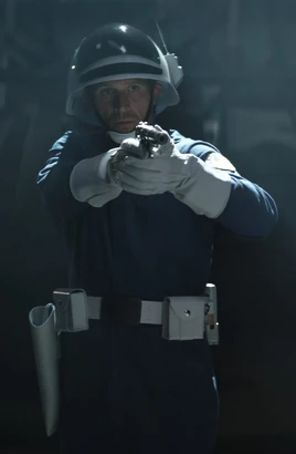 NewRepublicTrooper-Mandalorian19