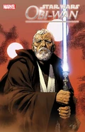 ObiWan5-variant-Yu.jpg (583 KB) Variant by Leinil Francis Yu