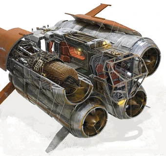 new barbie dreamhouse adventures