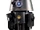 R1 Security Droid