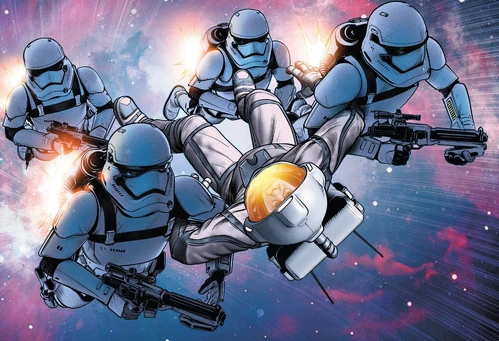 RocketTroopers-PoeDameron25