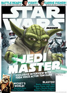 Issue 110