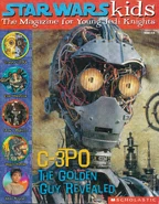 Issue #10 June 2000
