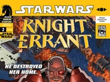 Knight Errant 2