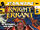 Knight Errant: Aflame 2