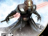 Star Wars: The Force Unleashed: Ultimate Sith Edition