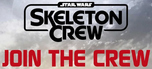SkeletonCrew-JoinTheCrew