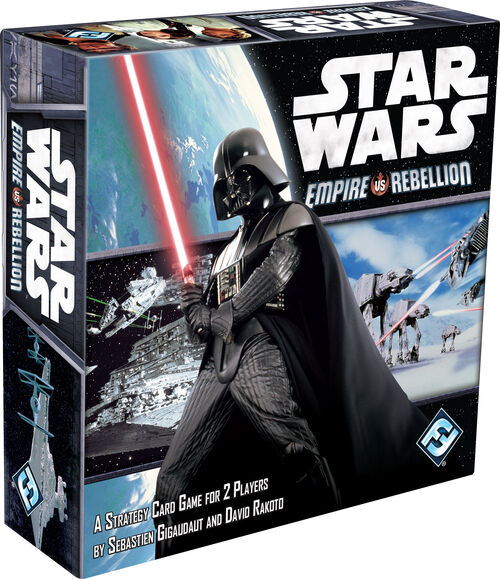 Star-wars-empire-vs-rebellion