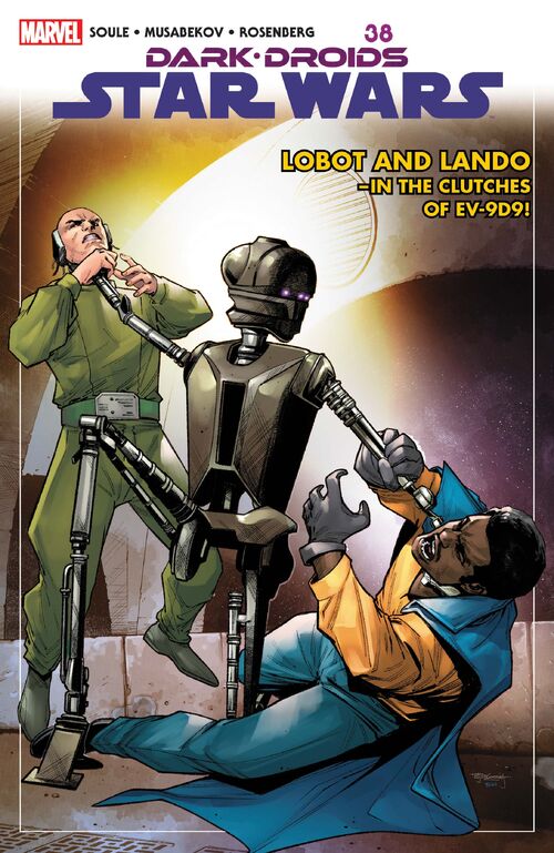 StarWars2020-38-Cover