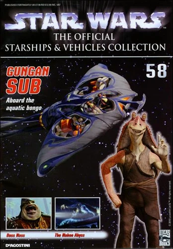 StarWarsStarshipsVehicles58