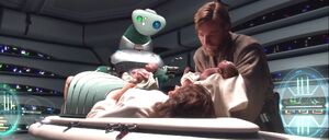 Starwars3-movie-screencaps.com-14940.jpg