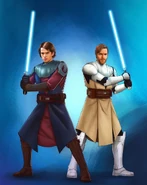 StoriesoftheJediandSith-backcoverart.png (1.08 MB) Back cover art