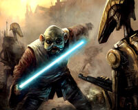 SullustanJedi-SWGTCGCF.jpg