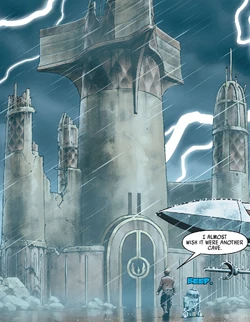 TempesJediOutpost-2020StarWars6