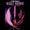 Mace Windu: The Glass Abyss (audiobook)