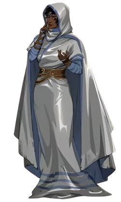 TheMotherElecia
