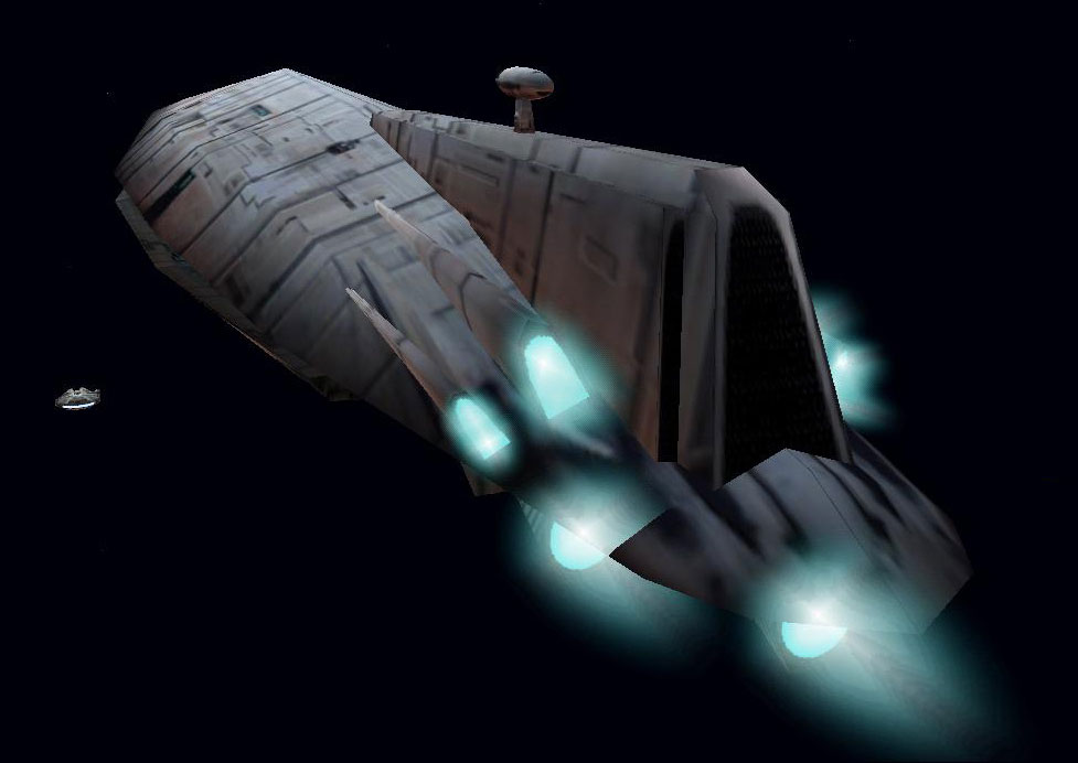 Vasudra appearance 