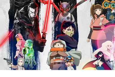 Wake Up, Best! | Wake Up Girls Wiki | Fandom