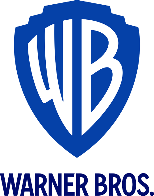 WarnerBrosLogo