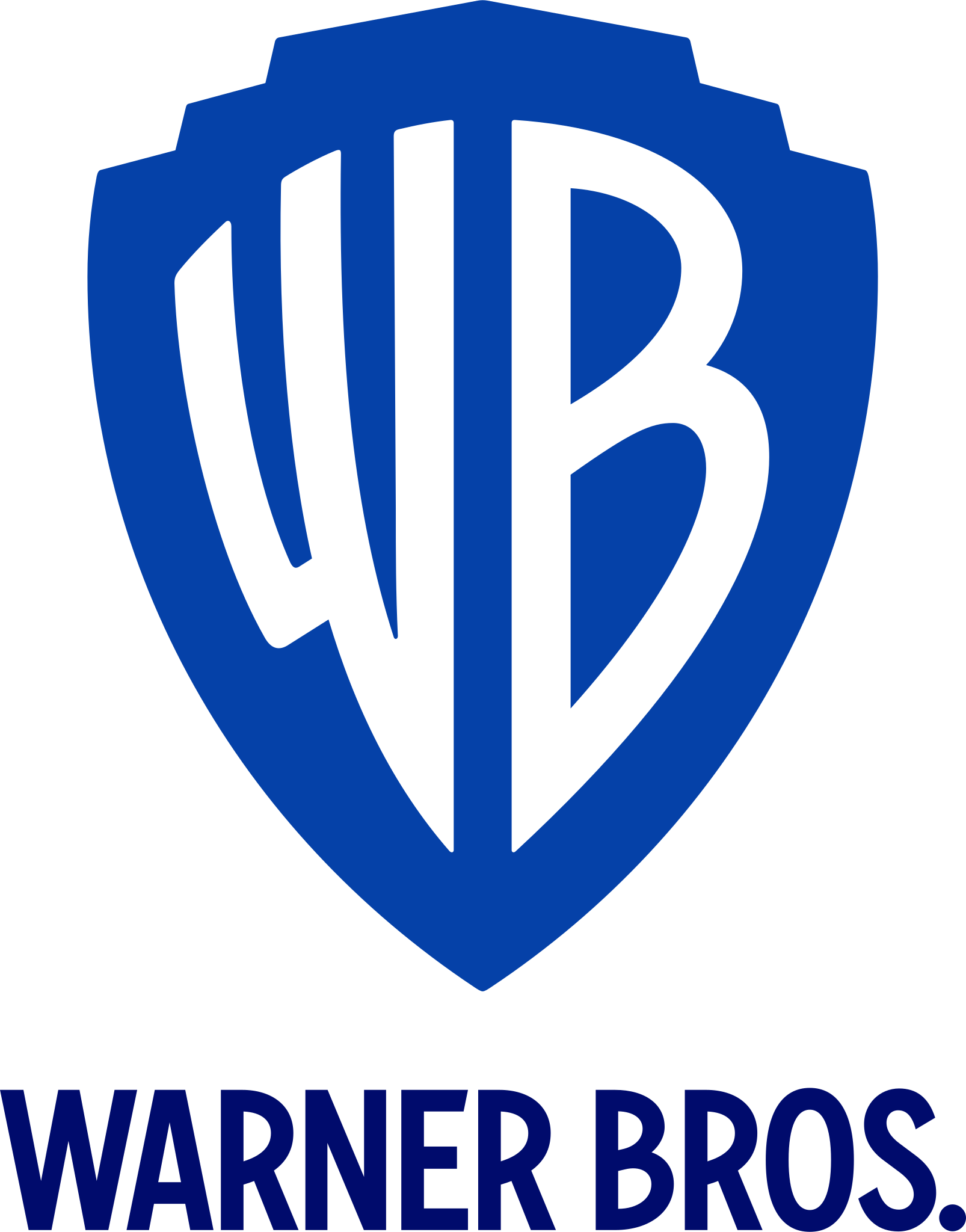 Warner Bros., American Masters